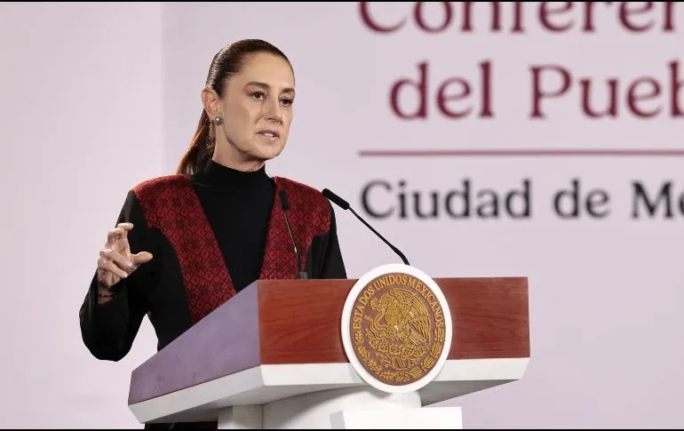 México va contra violencia en redes; buscan restringir contenidos para menores de edad.